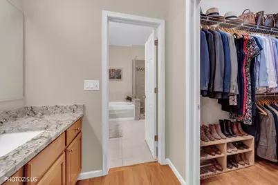 462 Prestwick Lane, Wheeling, IL 60090 - Photo 22