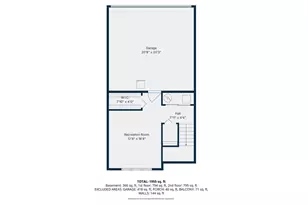 462 Prestwick Ln, Wheeling, IL 60090 - Photo 40