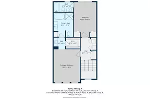 462 Prestwick Ln, Wheeling, IL 60090 - Photo 42