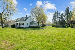 523 W Harrison St, Belvidere, IL 61008 - Photo 34
