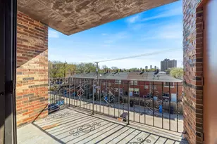 6025 N Wolcott Ave, Chicago, IL 60660 - Photo 6
