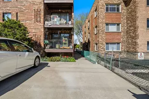 6025 N Wolcott Ave, Chicago, IL 60660 - Photo 18