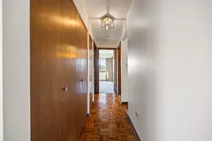 6025 N Wolcott Ave, Chicago, IL 60660 - Photo 10