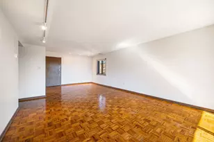6025 N Wolcott Ave, Chicago, IL 60660 - Photo 4
