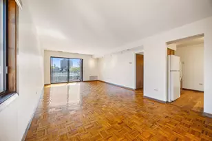 6025 N Wolcott Ave, Chicago, IL 60660 - Photo 2