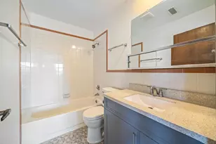 6025 N Wolcott Ave, Chicago, IL 60660 - Photo 12