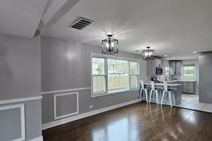 9634 Meade Ave, Oak Lawn, IL 60453 - Photo 8
