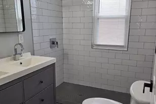 9634 Meade Ave, Oak Lawn, IL 60453 - Photo 14