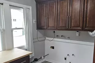 9634 Meade Ave, Oak Lawn, IL 60453 - Photo 18