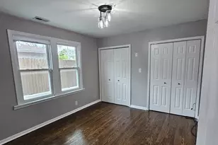 9634 Meade Ave, Oak Lawn, IL 60453 - Photo 10