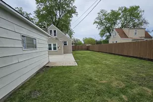 9634 Meade Ave, Oak Lawn, IL 60453 - Photo 22