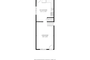 557 W Crockett Ave, Elmhurst, IL 60126 - Photo 30