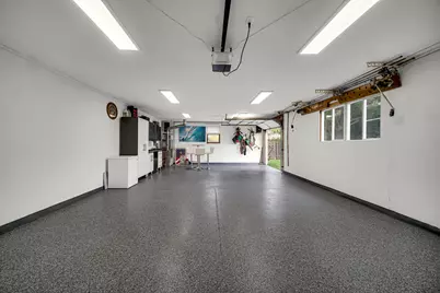 557 W Crockett Avenue, Elmhurst, IL 60126 - Photo 26