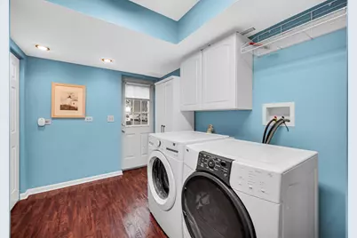 557 W Crockett Avenue, Elmhurst, IL 60126 - Photo 18