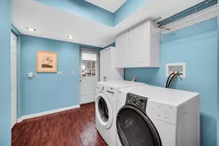 557 W Crockett Ave, Elmhurst, IL 60126 - Photo 18