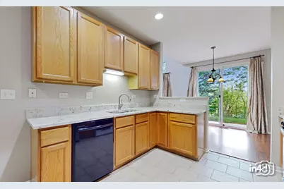 2917 Kentshire Circle #2917, Naperville, IL 60564 - Photo 14