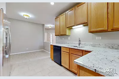 2917 Kentshire Circle #2917, Naperville, IL 60564 - Photo 12