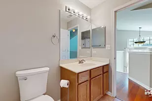 2917 Kentshire Cir, Naperville, IL 60564 - Photo 24