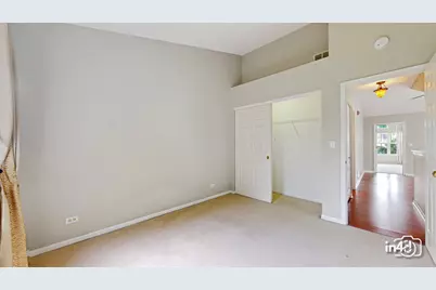 2917 Kentshire Circle #2917, Naperville, IL 60564 - Photo 22