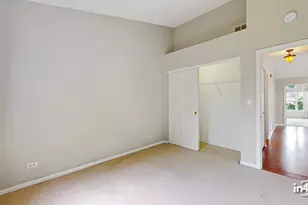 2917 Kentshire Cir, Naperville, IL 60564 - Photo 22