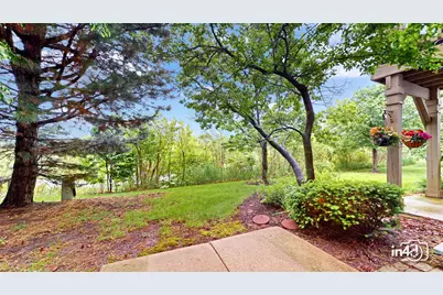 2917 Kentshire Circle #2917, Naperville, IL 60564 - Photo 32