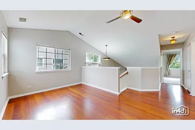 2917 Kentshire Circle #2917, Naperville, IL 60564 - Photo 26
