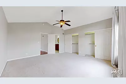 2917 Kentshire Circle #2917, Naperville, IL 60564 - Photo 28