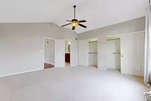 2917 Kentshire Cir, Naperville, IL 60564 - Photo 28