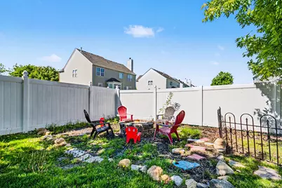 7908 Indigo Drive, Joliet, IL 60431 - Photo 24