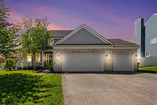 7908 Indigo Dr, Joliet, IL 60431 - Photo 28