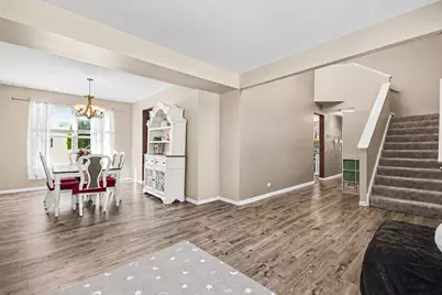 7908 Indigo Drive, Joliet, IL 60431 - Photo 2