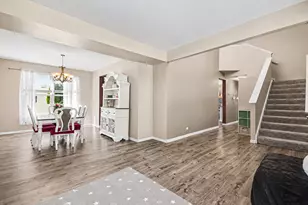 7908 Indigo Dr, Joliet, IL 60431 - Photo 2