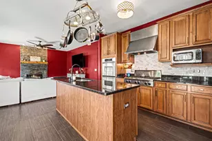 7908 Indigo Dr, Joliet, IL 60431 - Photo 8