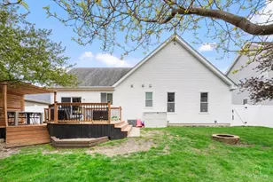 875 Red Clover Dr, Aurora, IL 60504 - Photo 42