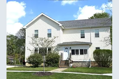 1236 S Washington Street, Lockport, IL 60441 - Photo 1