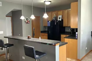 4909 Courtland Cir, Plainfield, IL 60586 - Photo 8