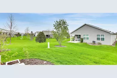 6328 Maple Glen Drive, Wonder Lake, IL 60097 - Photo 18