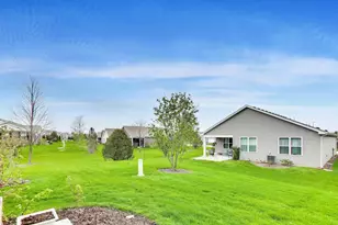 6328 Maple Glen Dr, Wonder Lake, IL 60097 - Photo 18