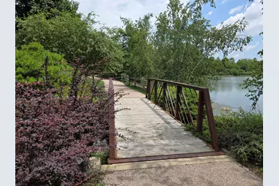 6328 Maple Glen Drive, Wonder Lake, IL 60097 - Photo 24