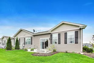 6328 Maple Glen Dr, Wonder Lake, IL 60097 - Photo 22