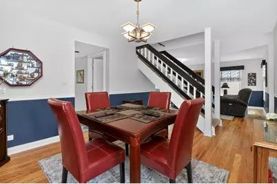 [Address not provided], Carol Stream, IL 60188 - Photo 10