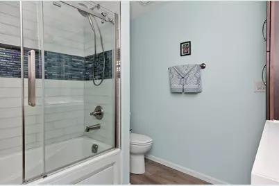 [Address not provided], Carol Stream, IL 60188 - Photo 14
