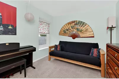 [Address not provided], Carol Stream, IL 60188 - Photo 16