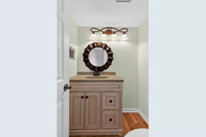[Address not provided], Carol Stream, IL 60188 - Photo 12