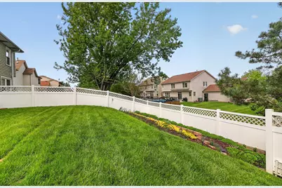 [Address not provided], Carol Stream, IL 60188 - Photo 18