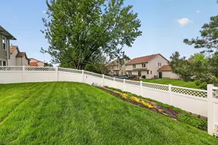 [Address not provided], Carol Stream, IL 60188 - Photo 18