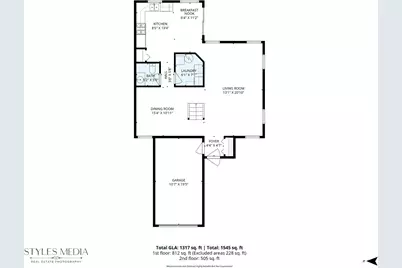 [Address not provided], Carol Stream, IL 60188 - Photo 20