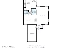 [Address not provided], Carol Stream, IL 60188 - Photo 20