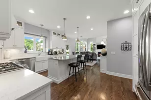 2367 Angela Ln, Aurora, IL 60502 - Photo 18