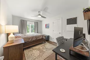 2367 Angela Ln, Aurora, IL 60502 - Photo 32